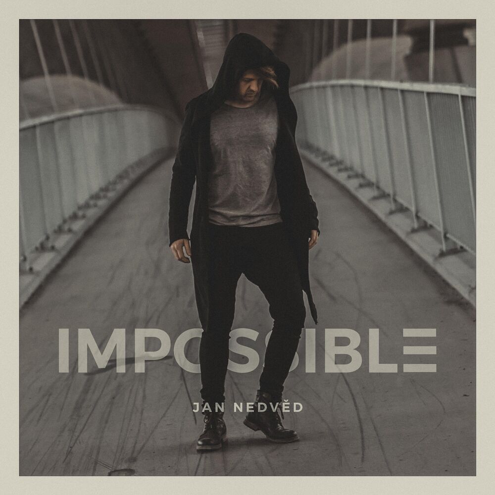 Picture of Impossible