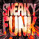 SNEAKY FUNK (Super Slowed)