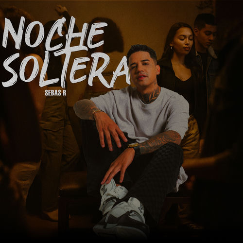 Noche Soltera