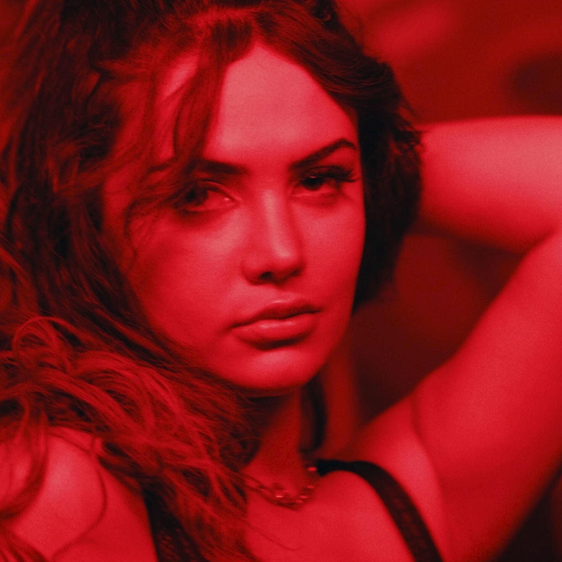 Album cover of Mastika