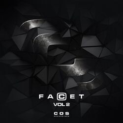 Cover of FaCet Vol. 2