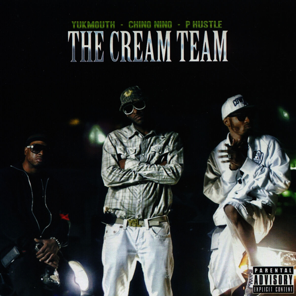 Album cover of Superstar (feat. Ampichino & K Skrill)