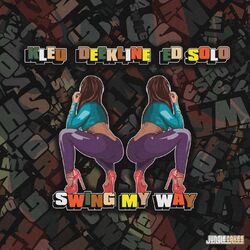 music cover