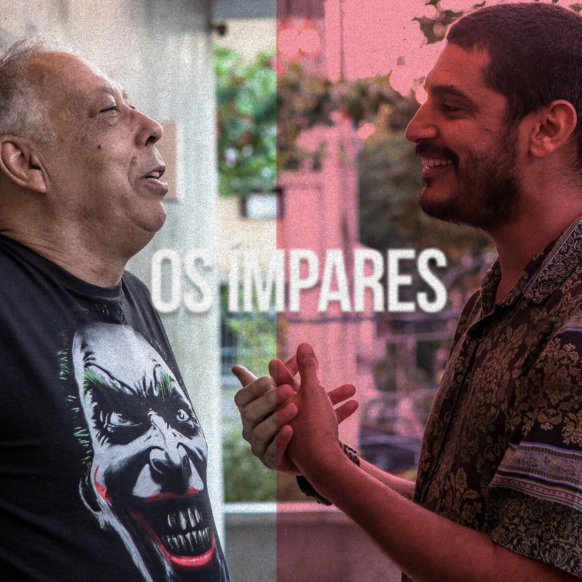 Album cover of 78 Rotações