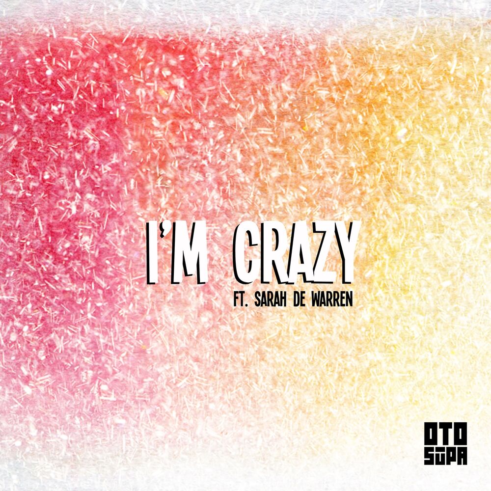 Picture of I'm Crazy