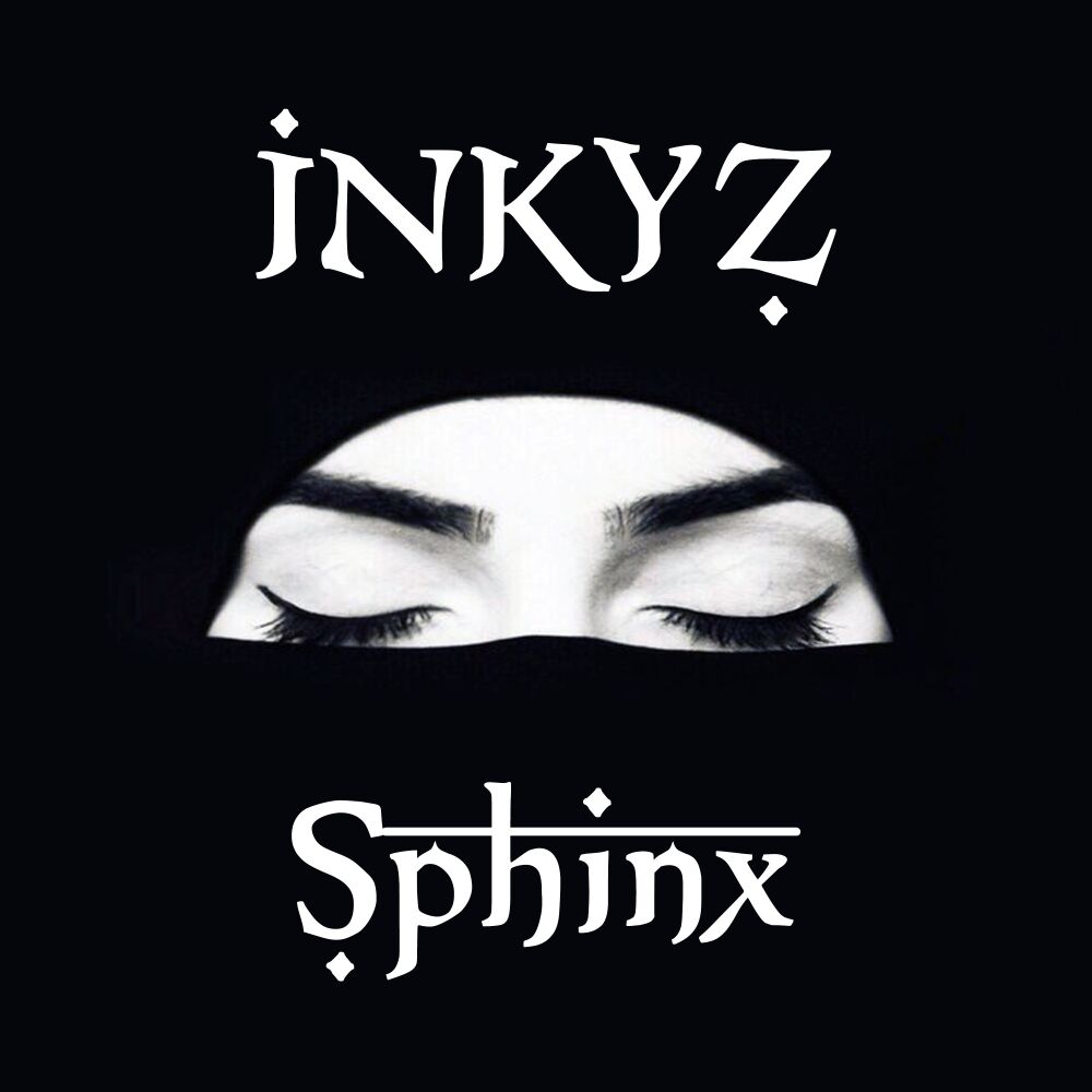 Picture of Sphinx