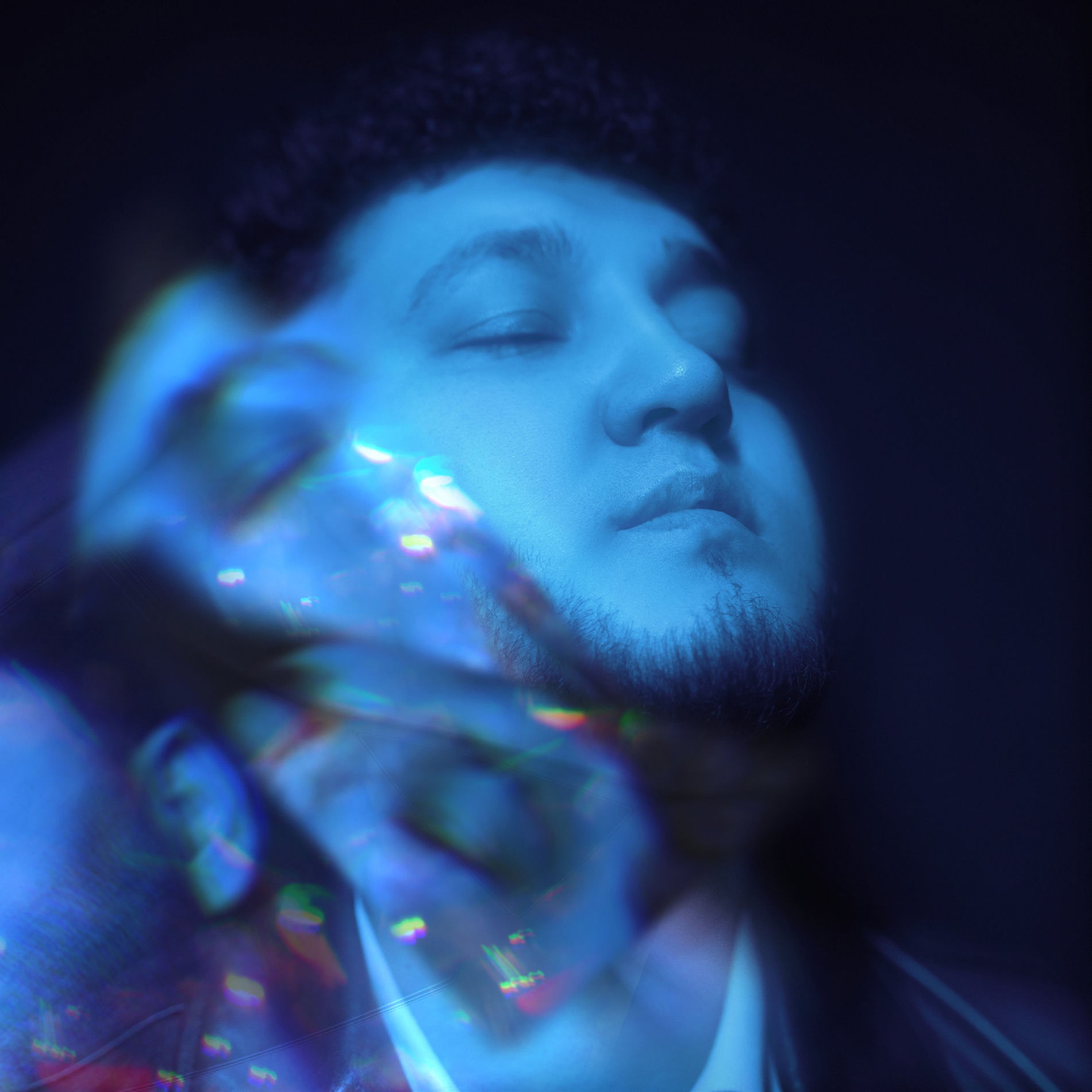 Album cover of Сумерки