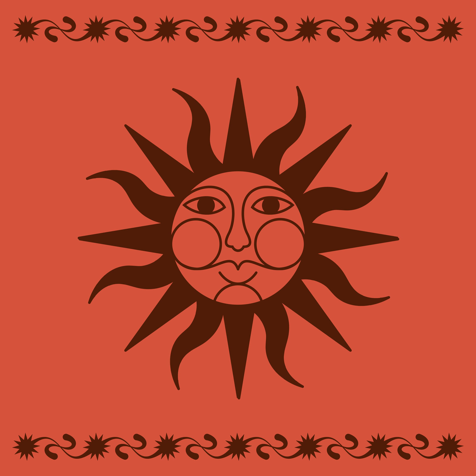 Album cover of Fire Leap