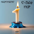 C-Day (Mix)