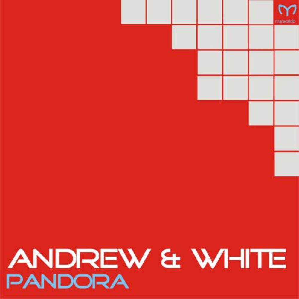 Picture of Pandora