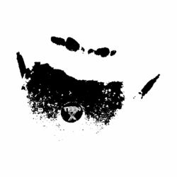 Cover of Teen X : Relapsed