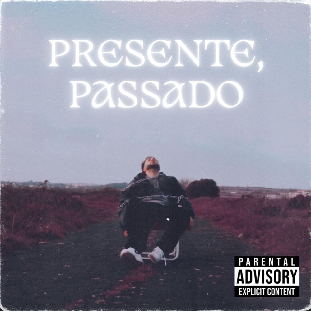 Picture of PRESENTE, PASSADO