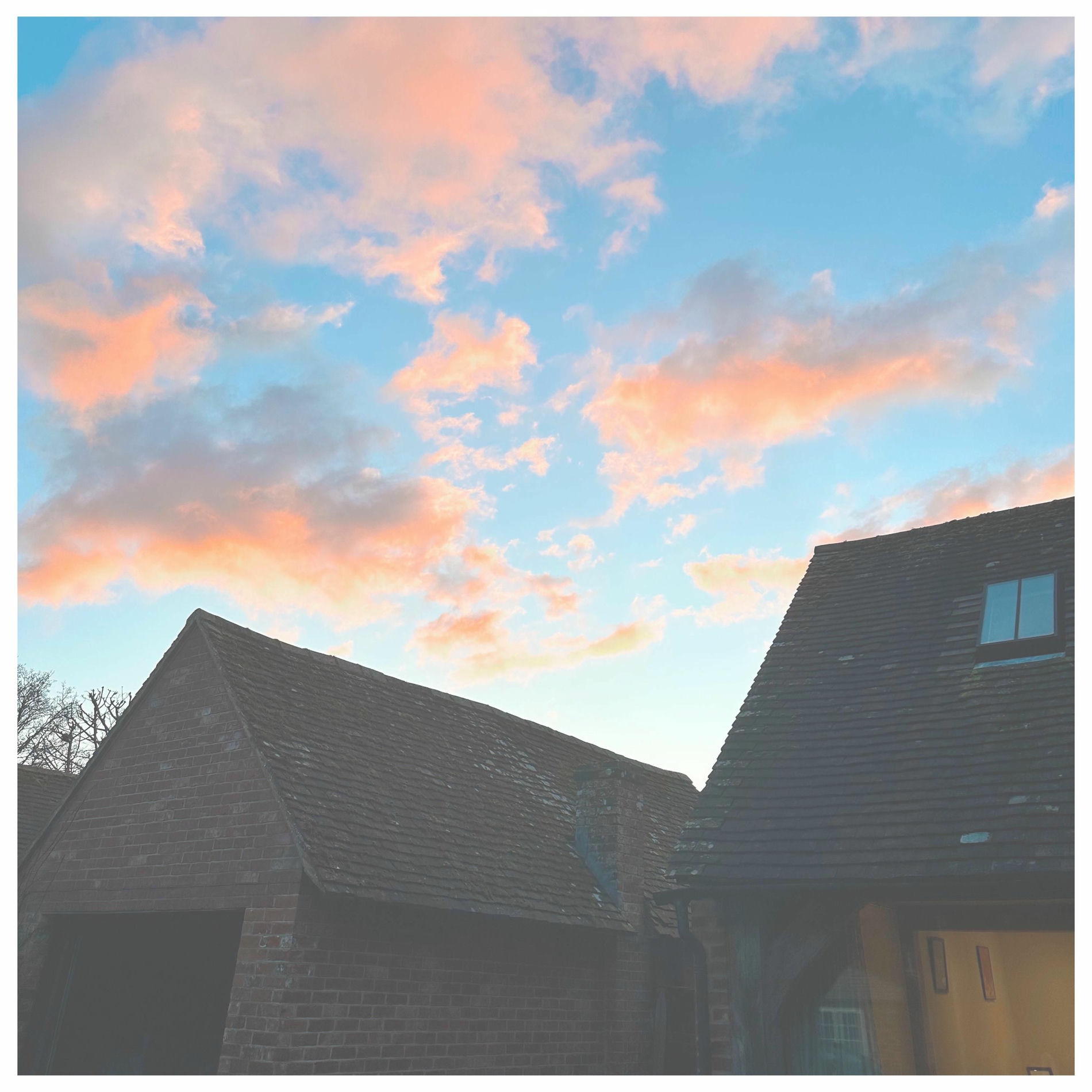 Album cover of How Great Thou Art