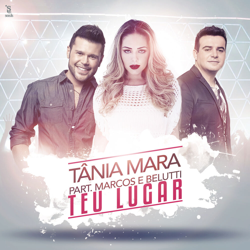 Picture of Teu Lugar