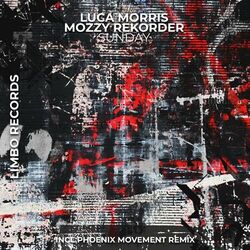 music cover