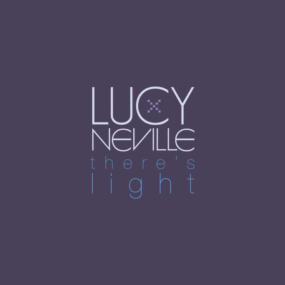 Picture of There's Light