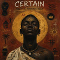 Certain