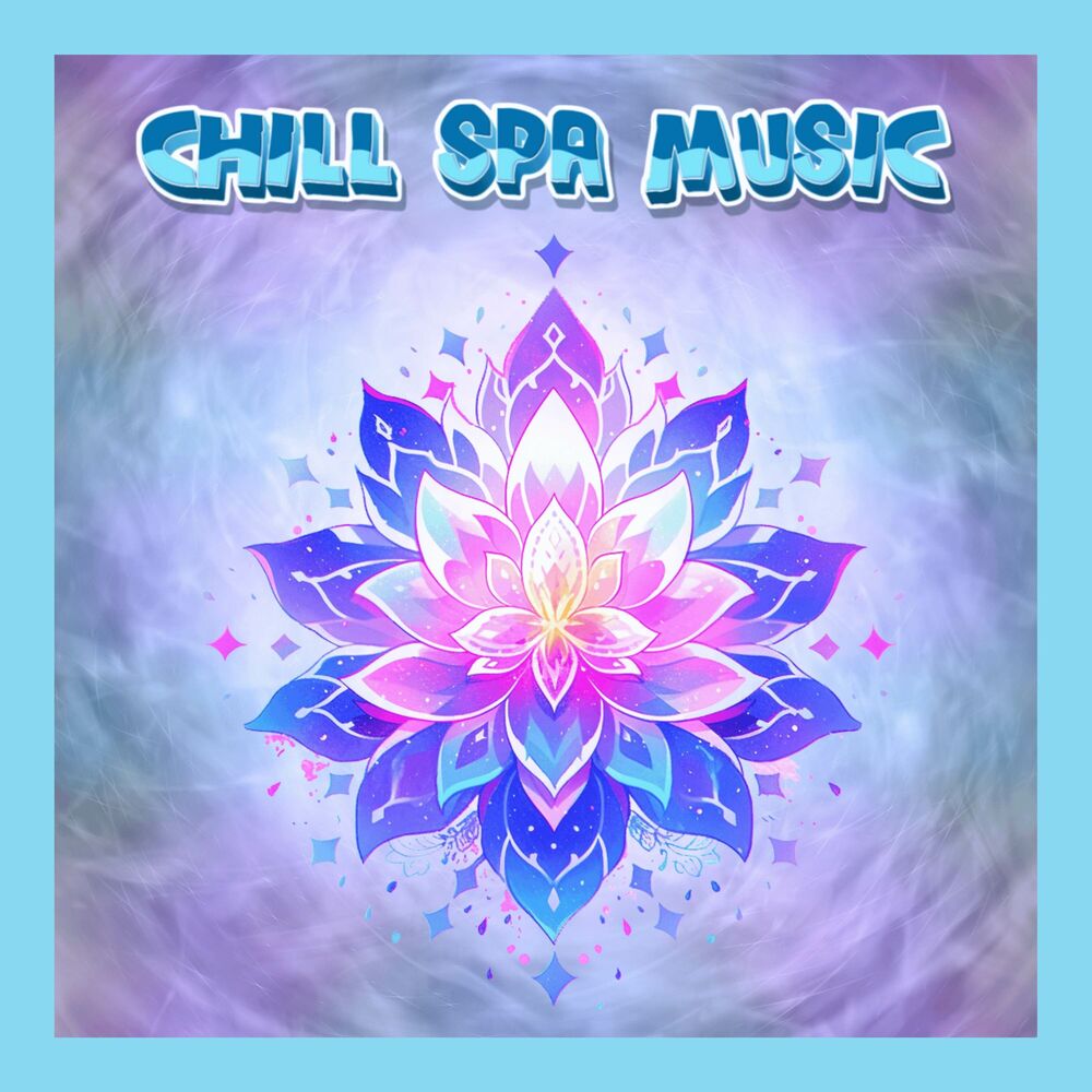 Picture of Solfeggio Sounds for Stress Relief Meditation and Focus