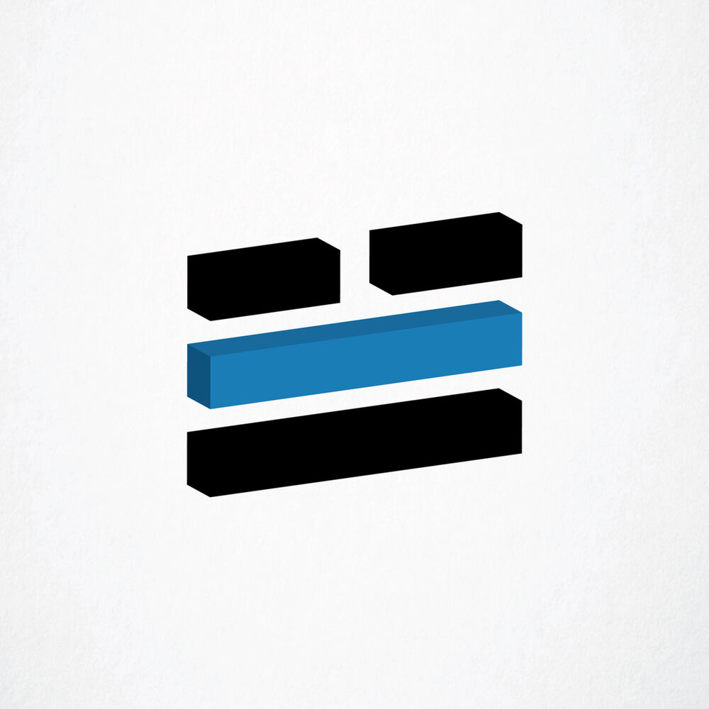 Picture of Trigram Two