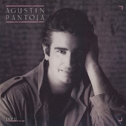 Cover of Por Ti