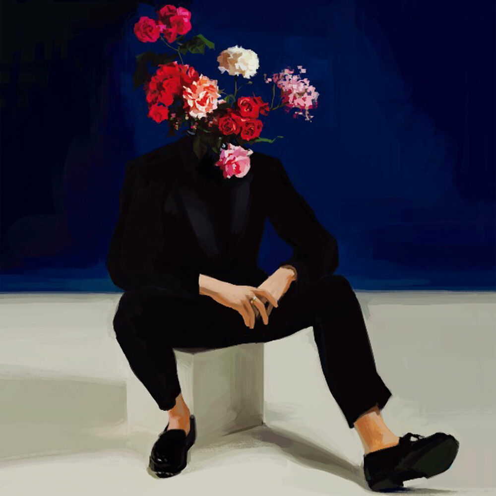Picture of Chaleur Humaine (Bonus Tracks)
