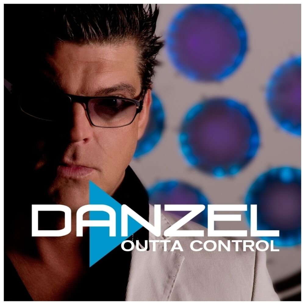 Picture of Outta Control
