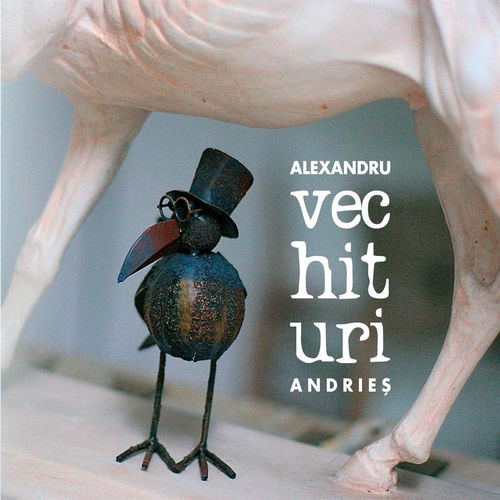 Tacerile din piept cover art