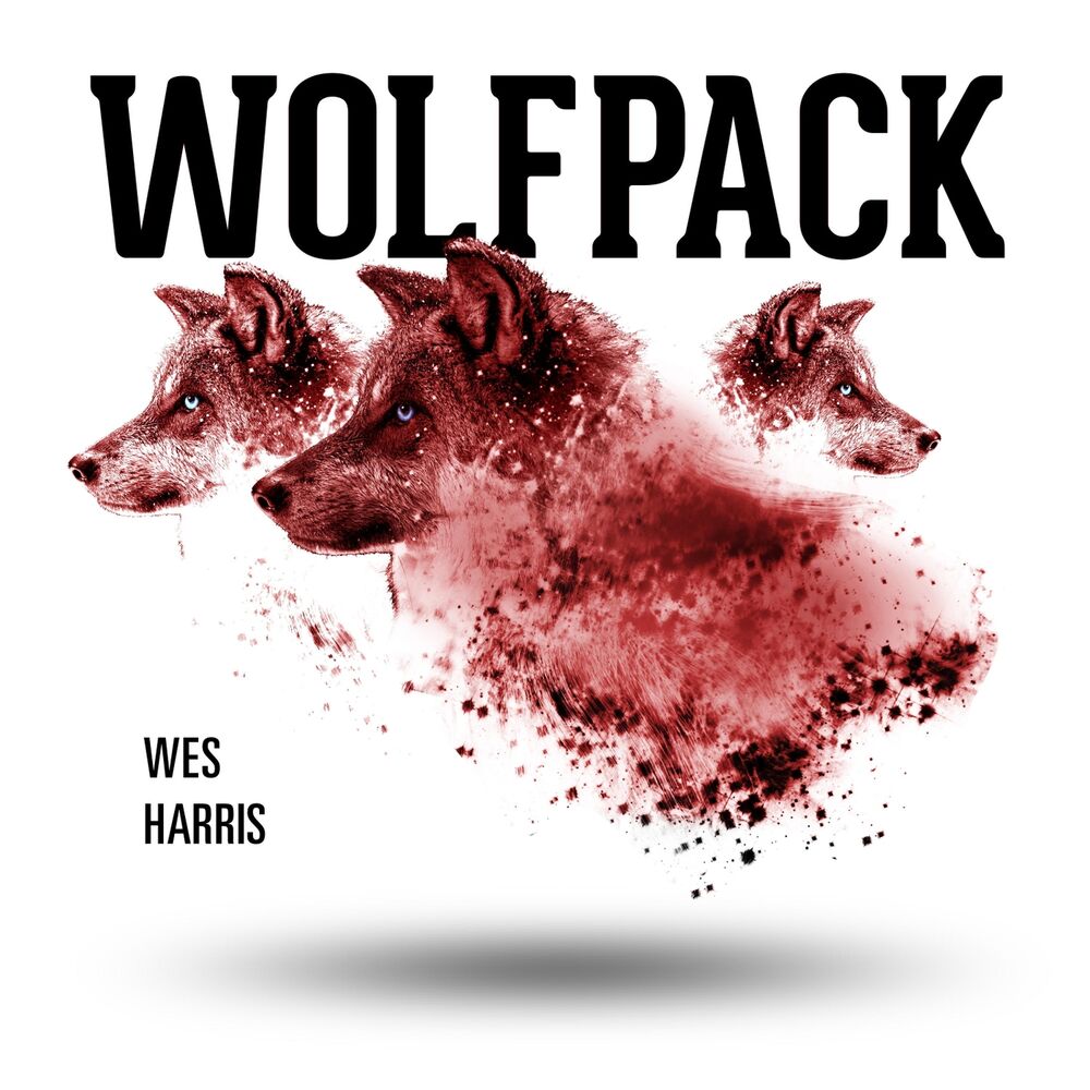 Picture of Wolf Pack