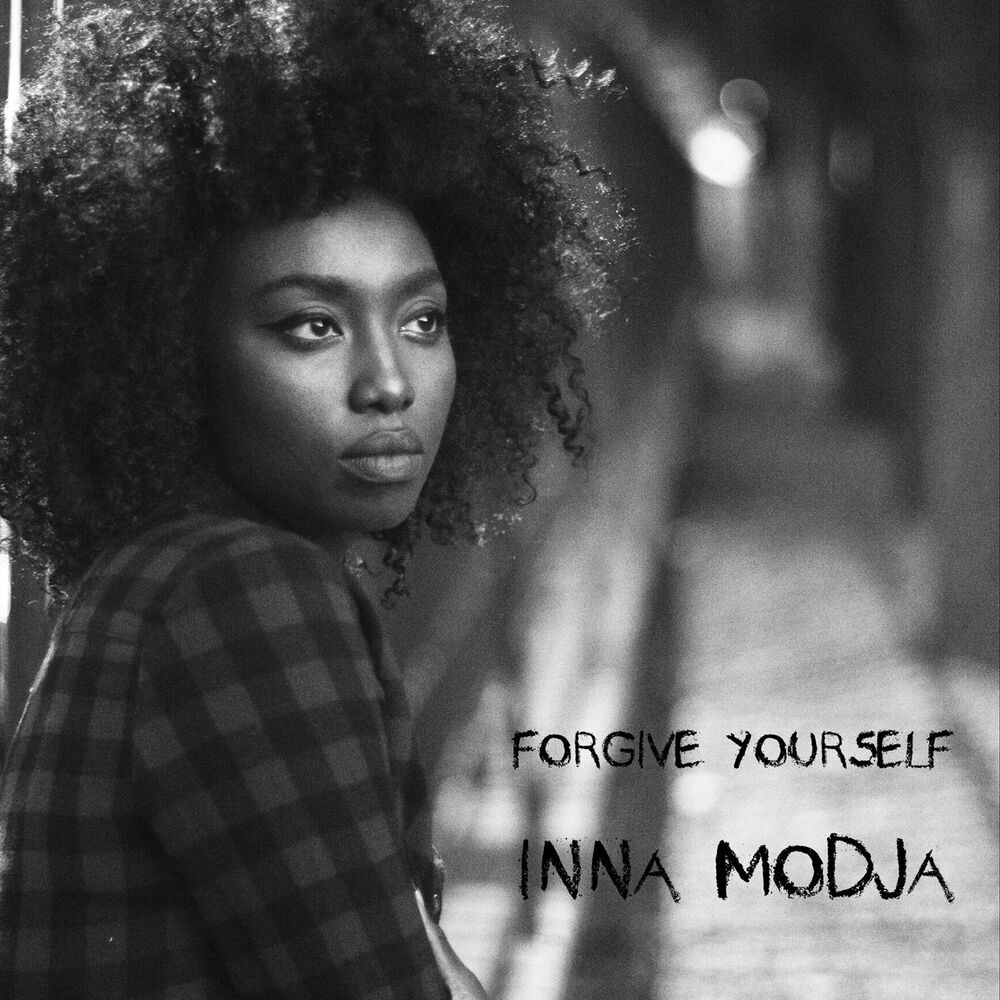 Picture of Forgive Yourself