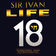Here Comes The Sun (Baggi Begovic Radio Mix) by Sir Ivan album cover