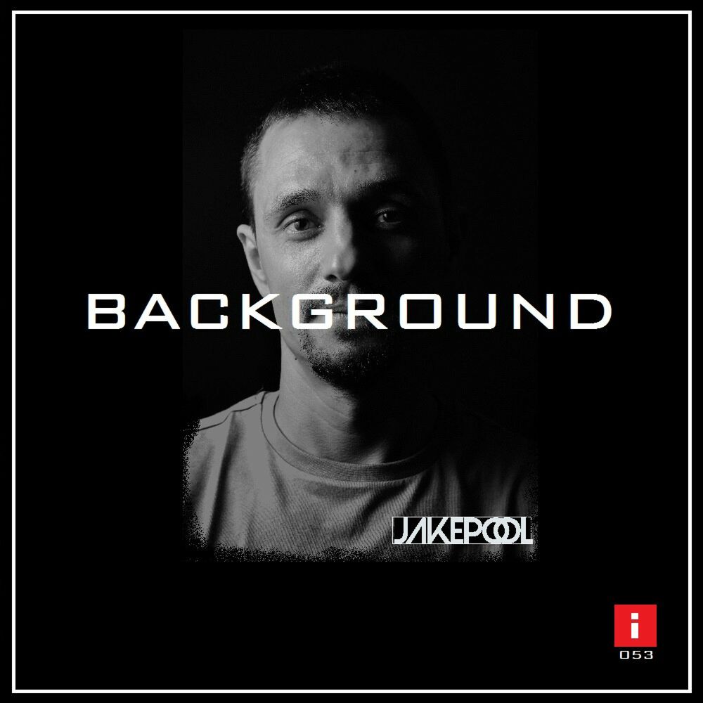 Picture of BACKGROUND