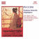 Madama Butterfly, Act I - Bimba, bimba, non piangere
