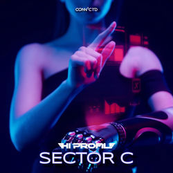 Sector c
