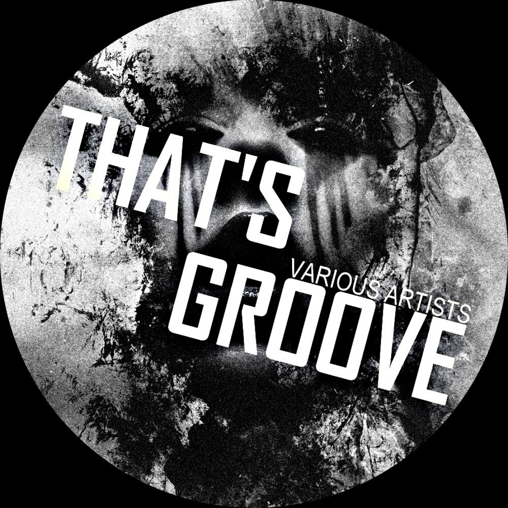 Picture of That's Groove