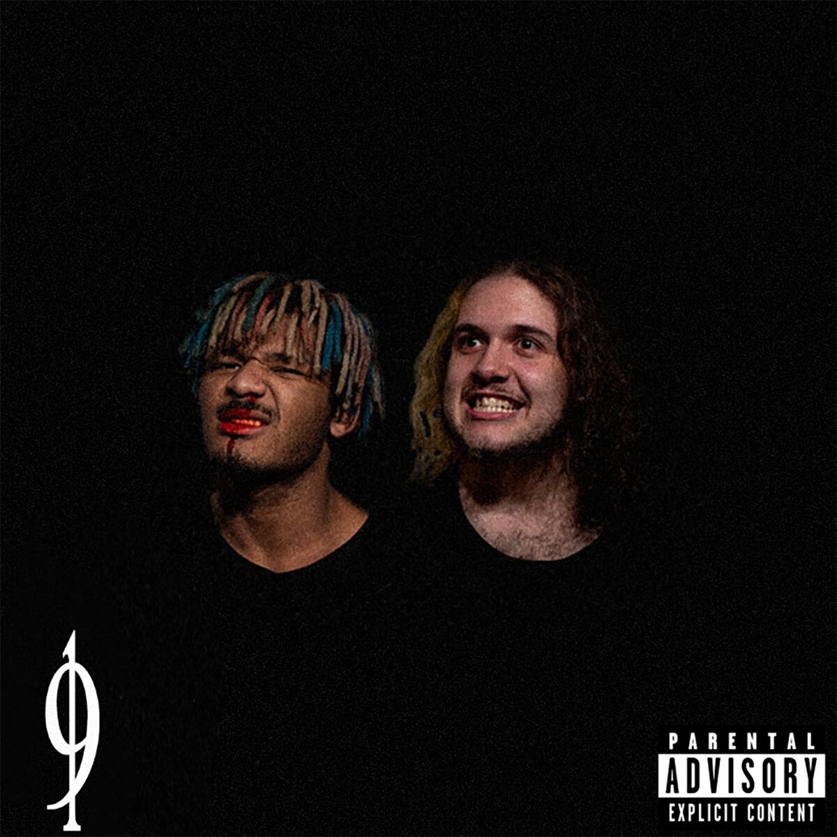 Album cover of 19