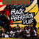 Black Liberation Dub