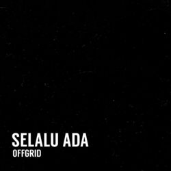 Cover of SELALU ADA
