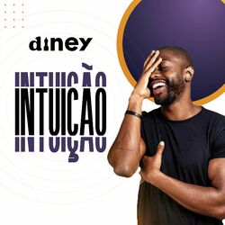 Cover of Intuição
