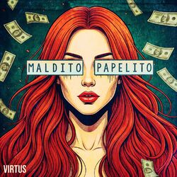Maldito papelito