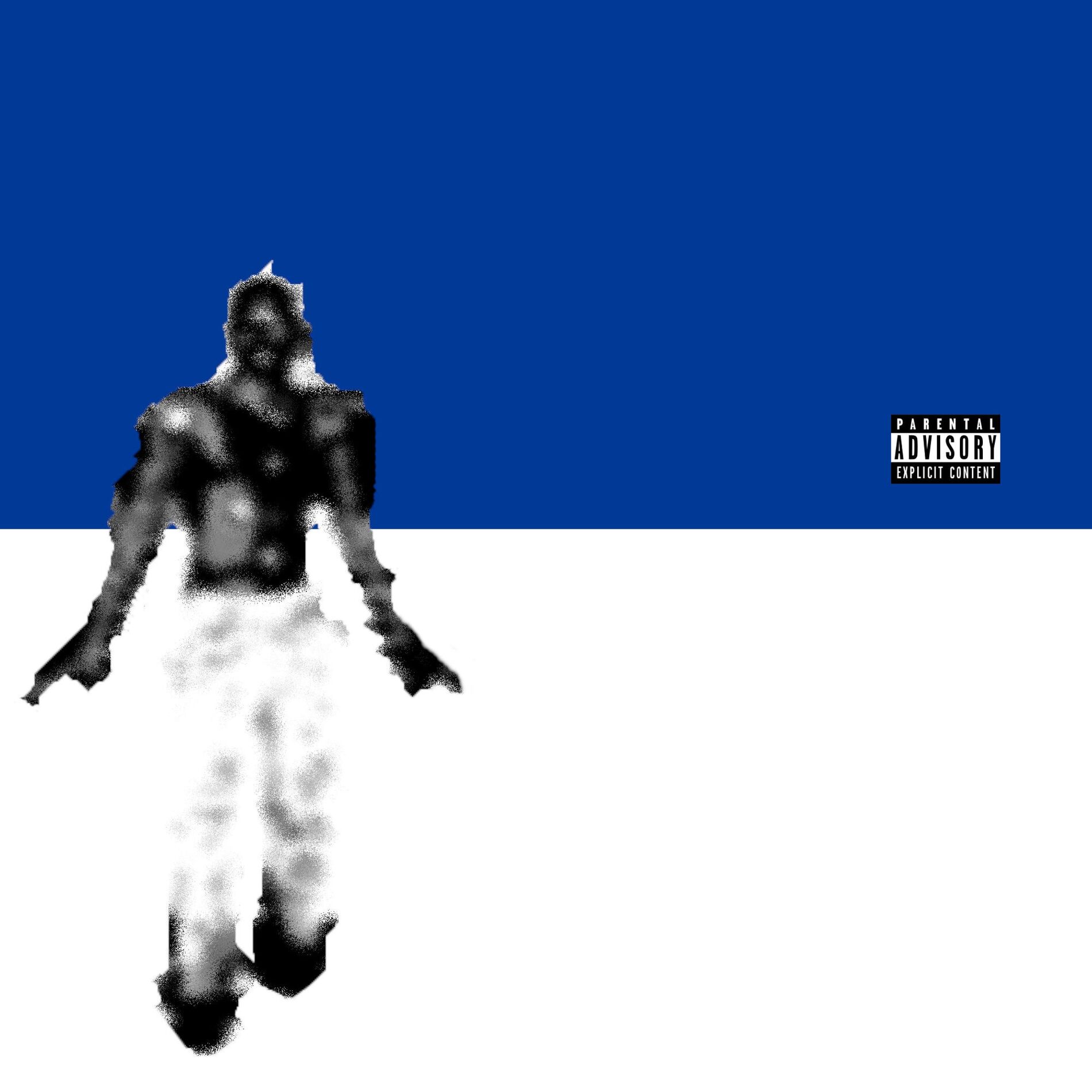 Album cover of BLACK PLEASURE