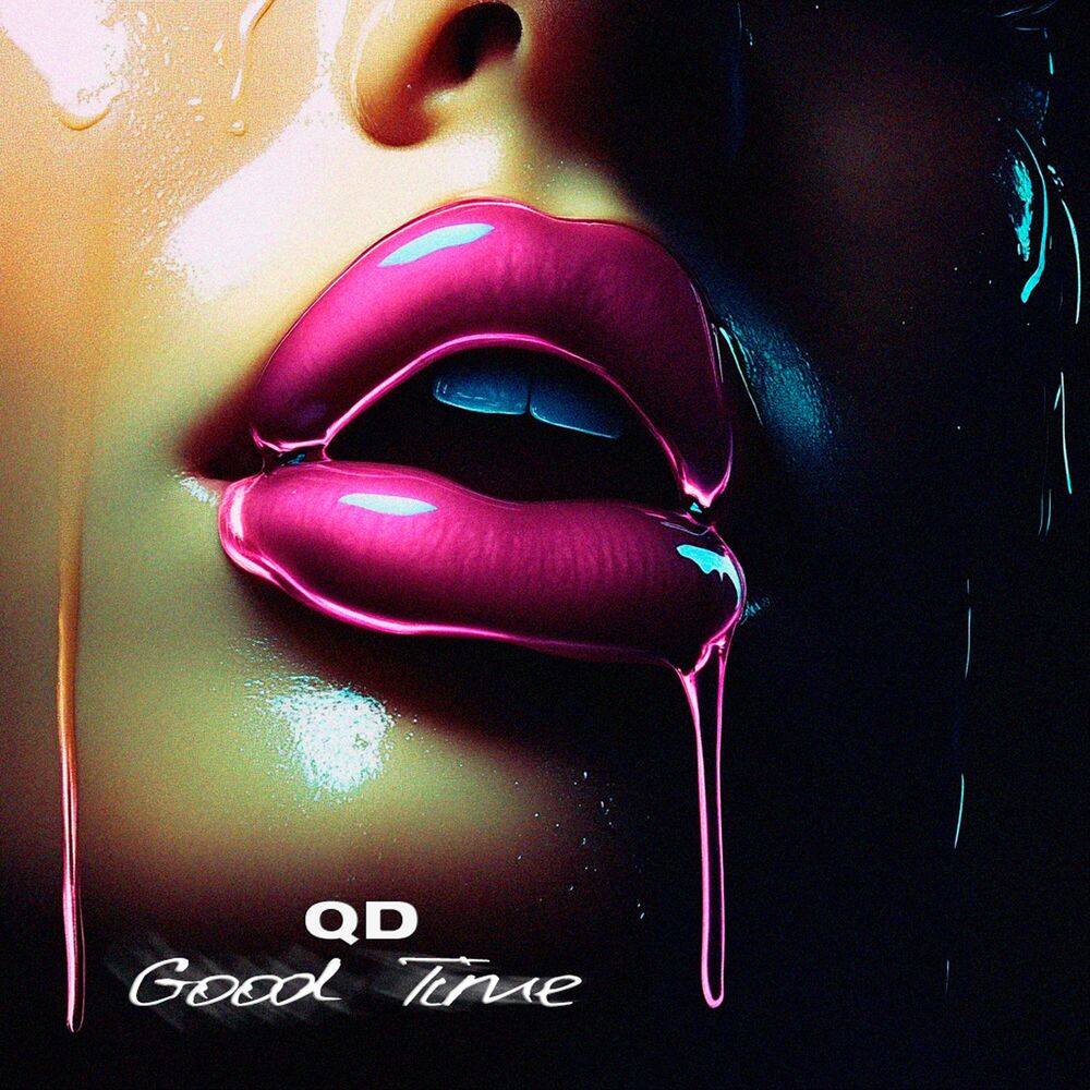 Picture of Good Time