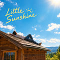 Little Sunshine