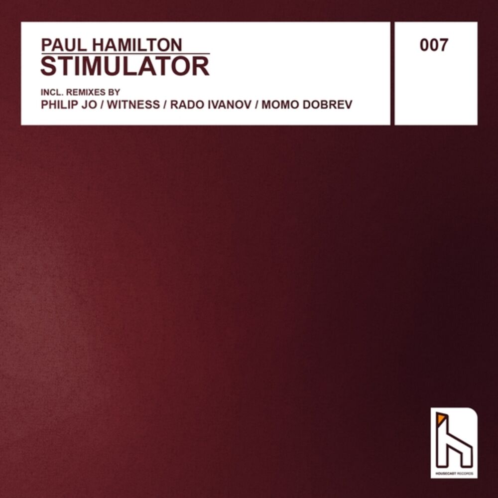 Picture of Stimulator