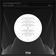 Aberration (Ivan Garci Remix)