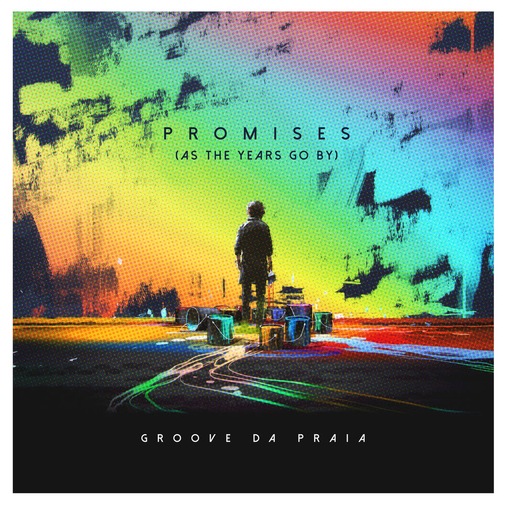 Picture of Promises (as the Years Go by)