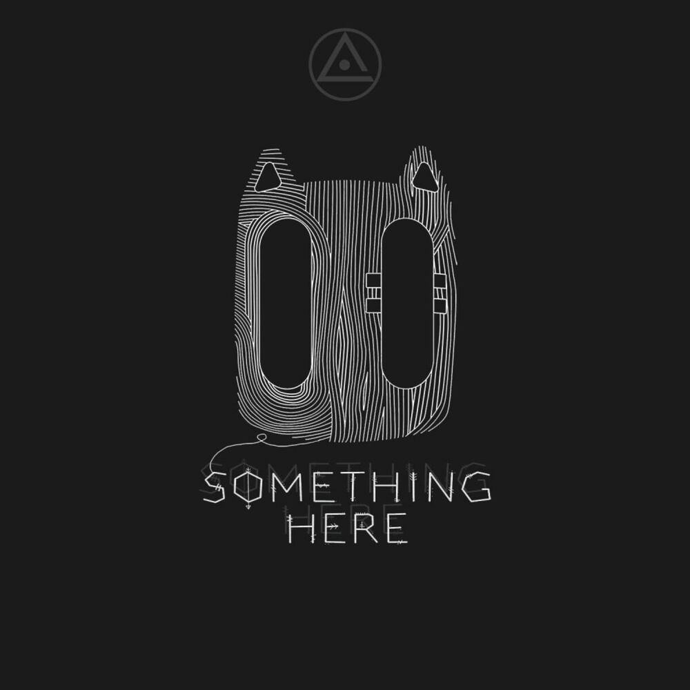 Picture of Something Here