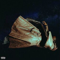 Cover of ON THE ROCKS