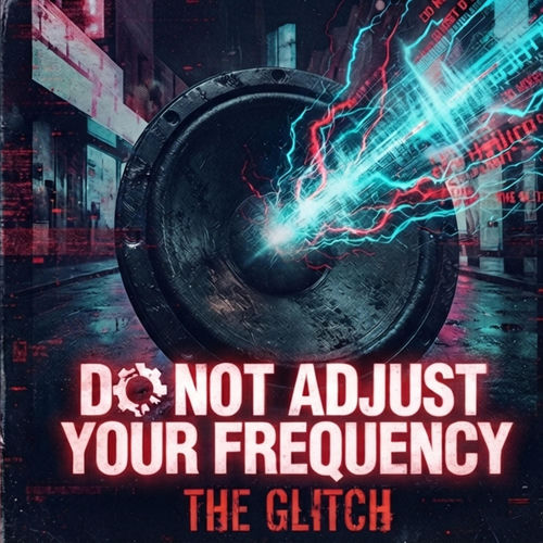 Do Not Adjust Your Frequency