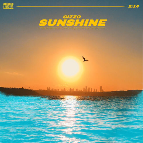 SUNSHINE