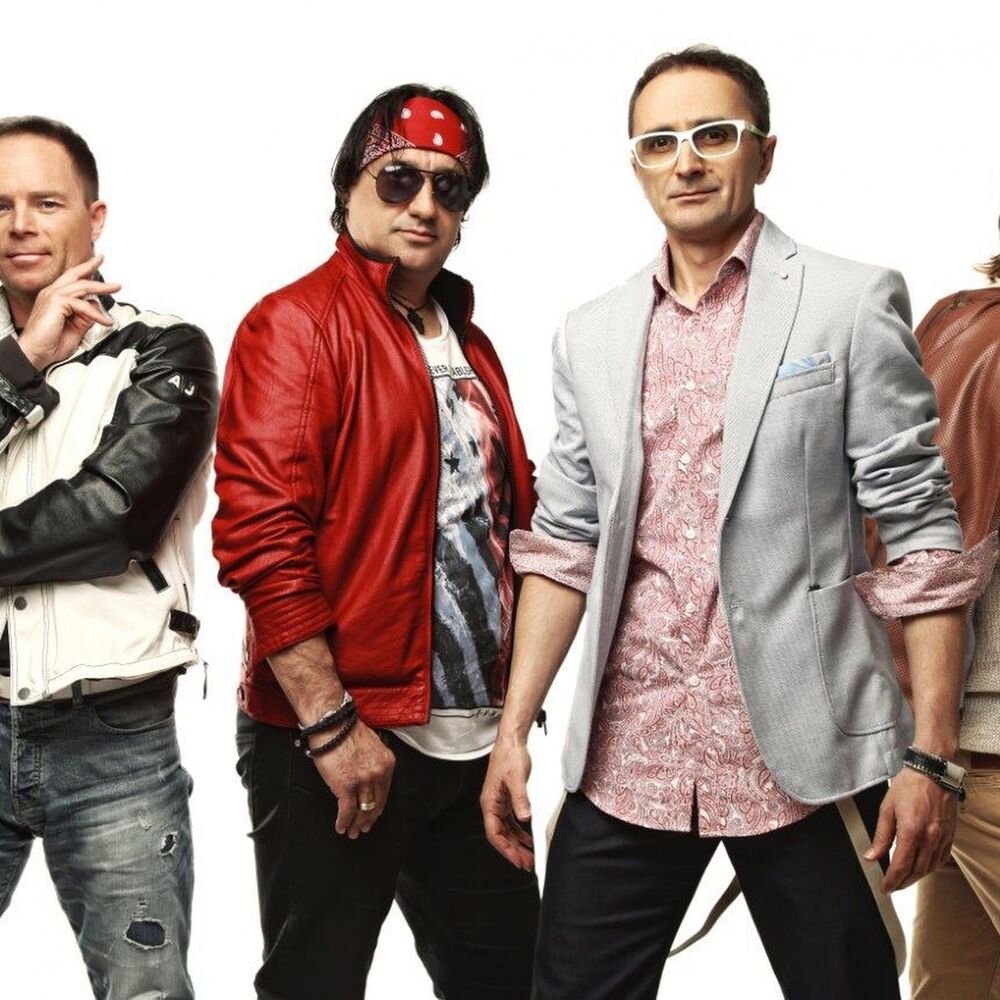 Picture of Moje Srce